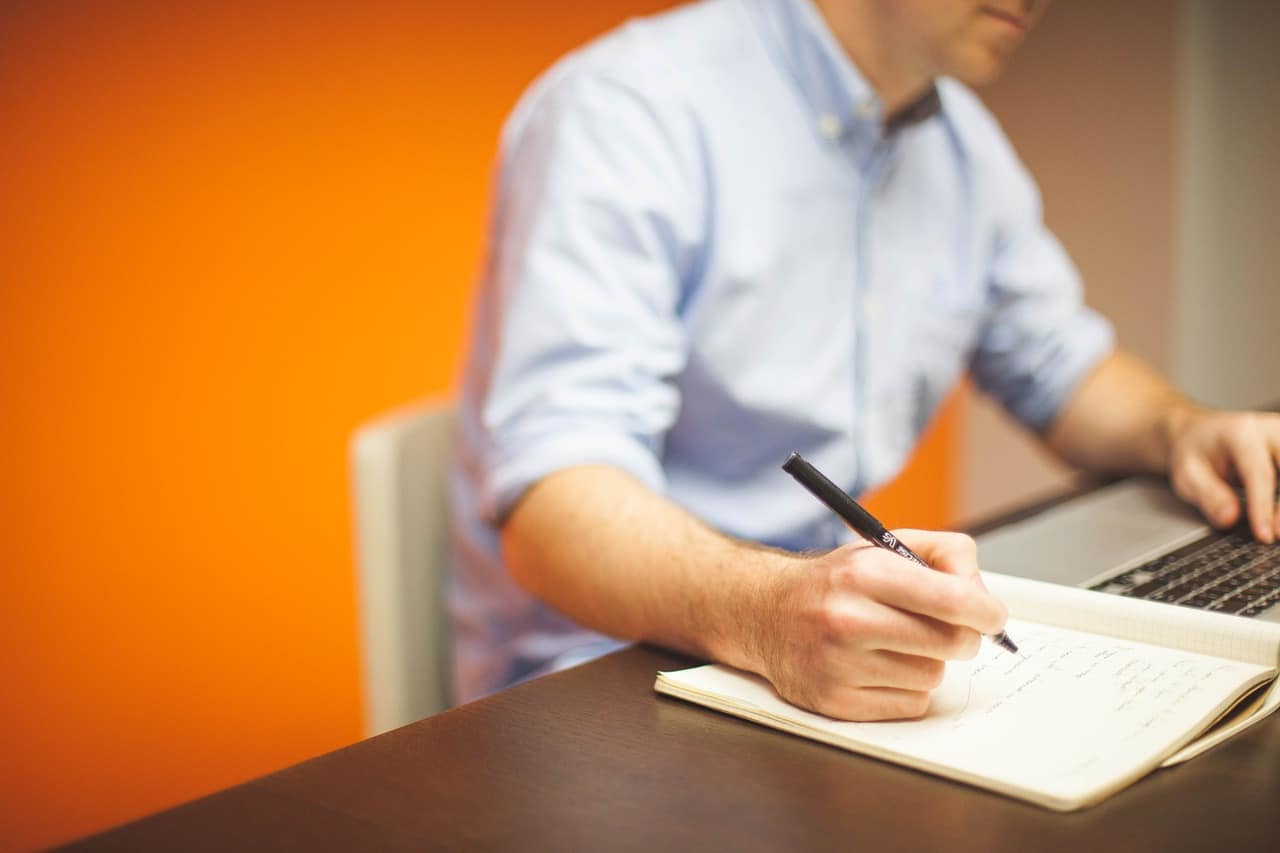 job description templates