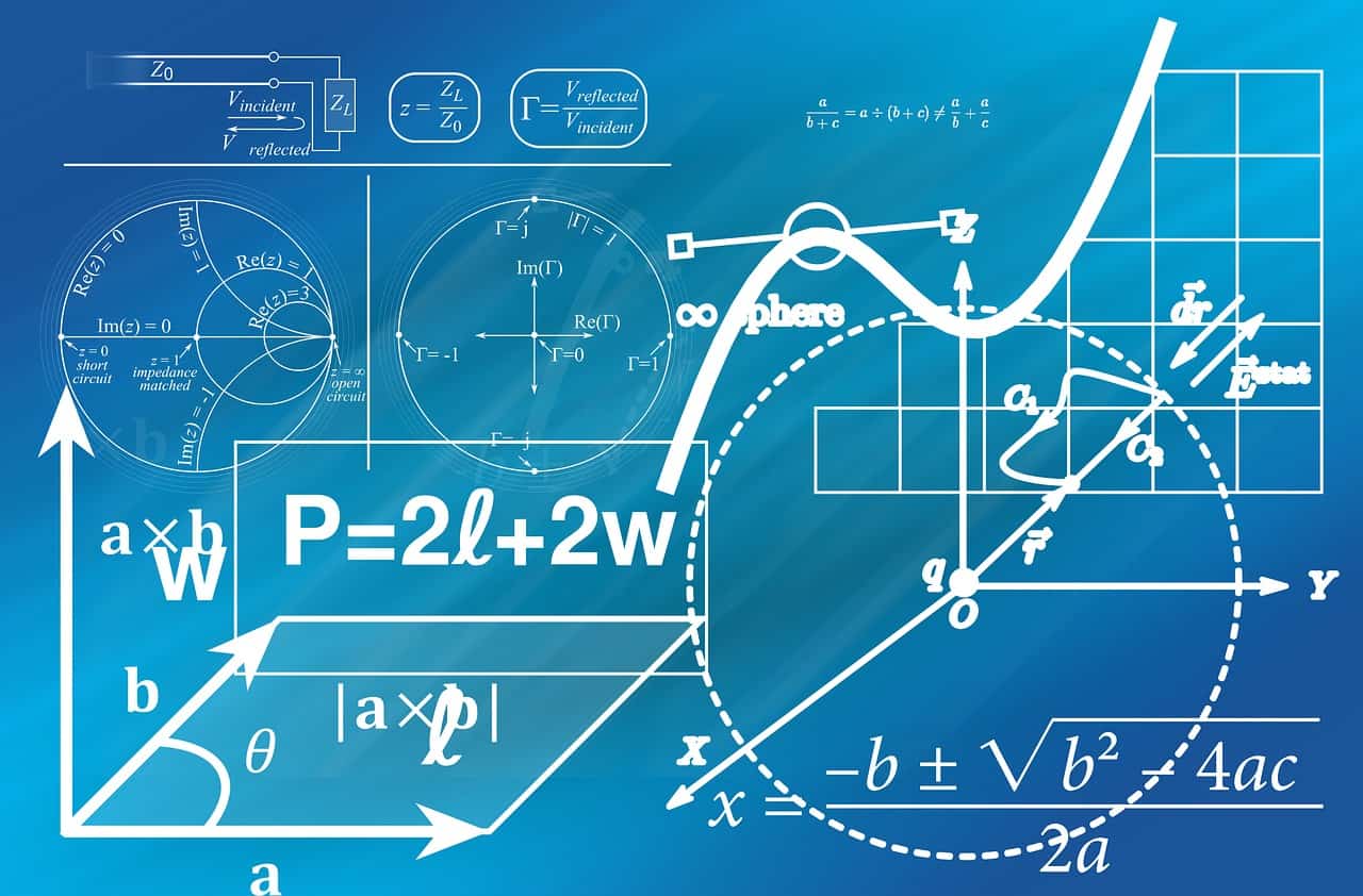 neurolinguistics