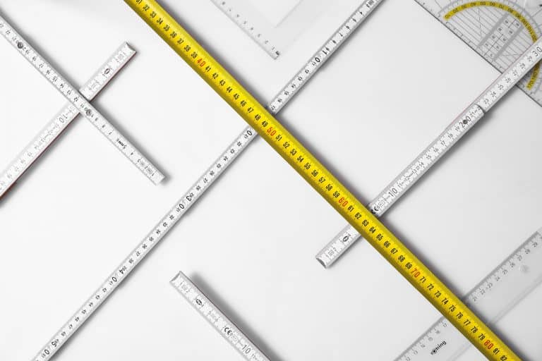 metrics
