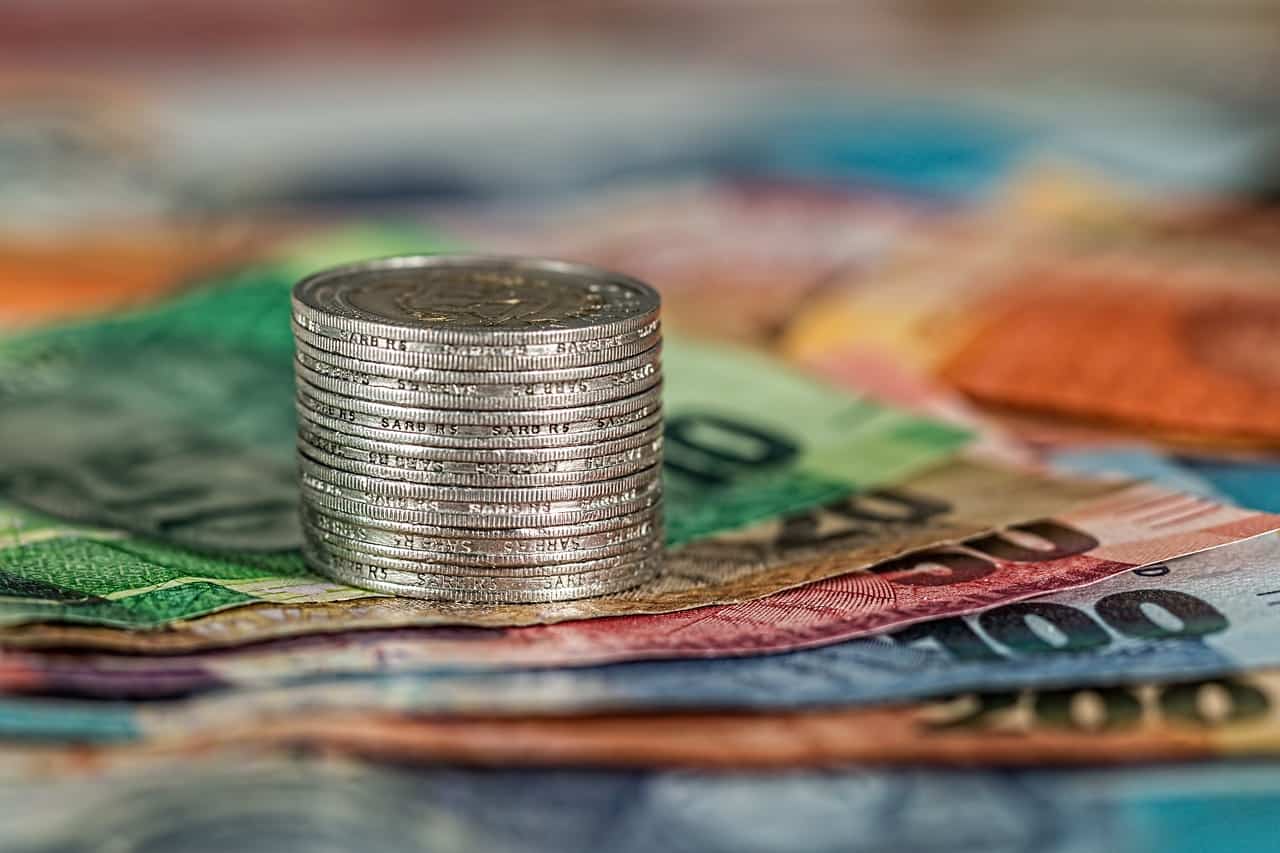 tribunal fees
