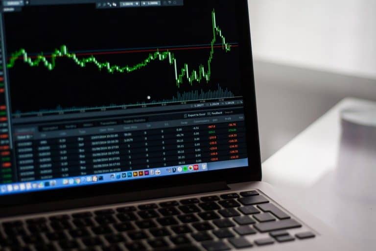 Stock Market Shares - Employee Ownership