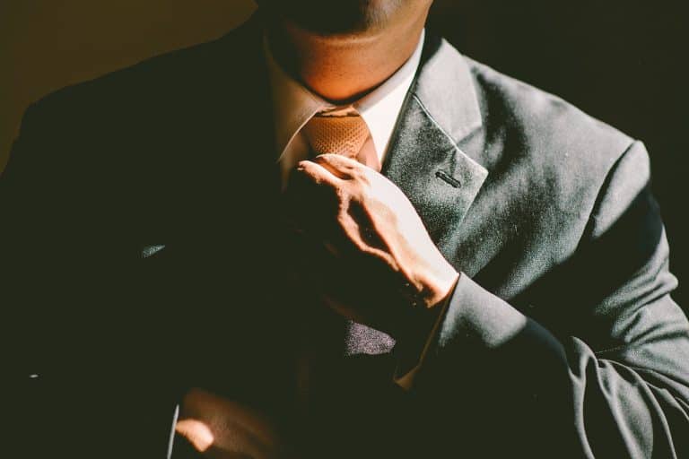 dress code at work guidance