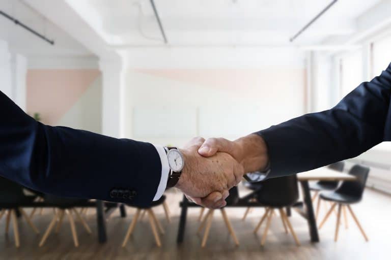 how to recruit effectively