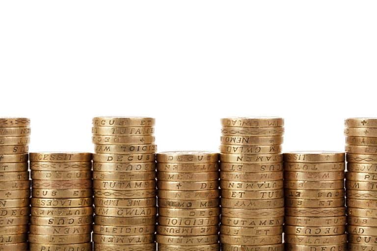national living wage