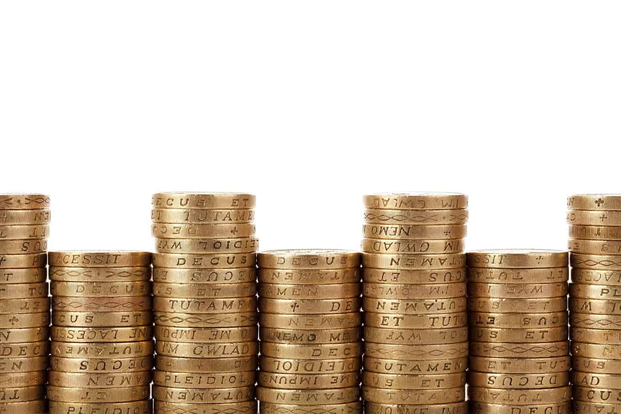 national living wage