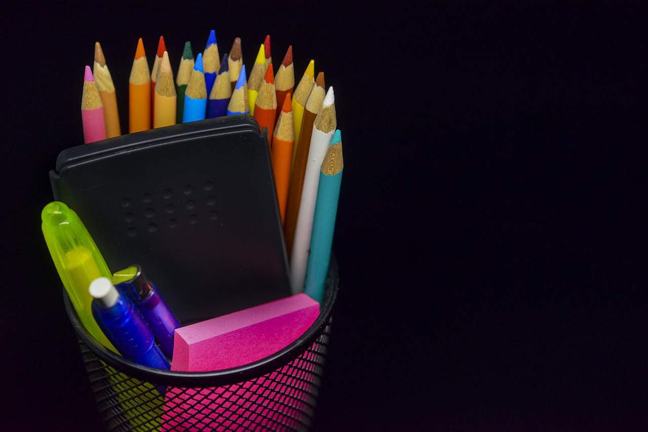 underperforming teacher