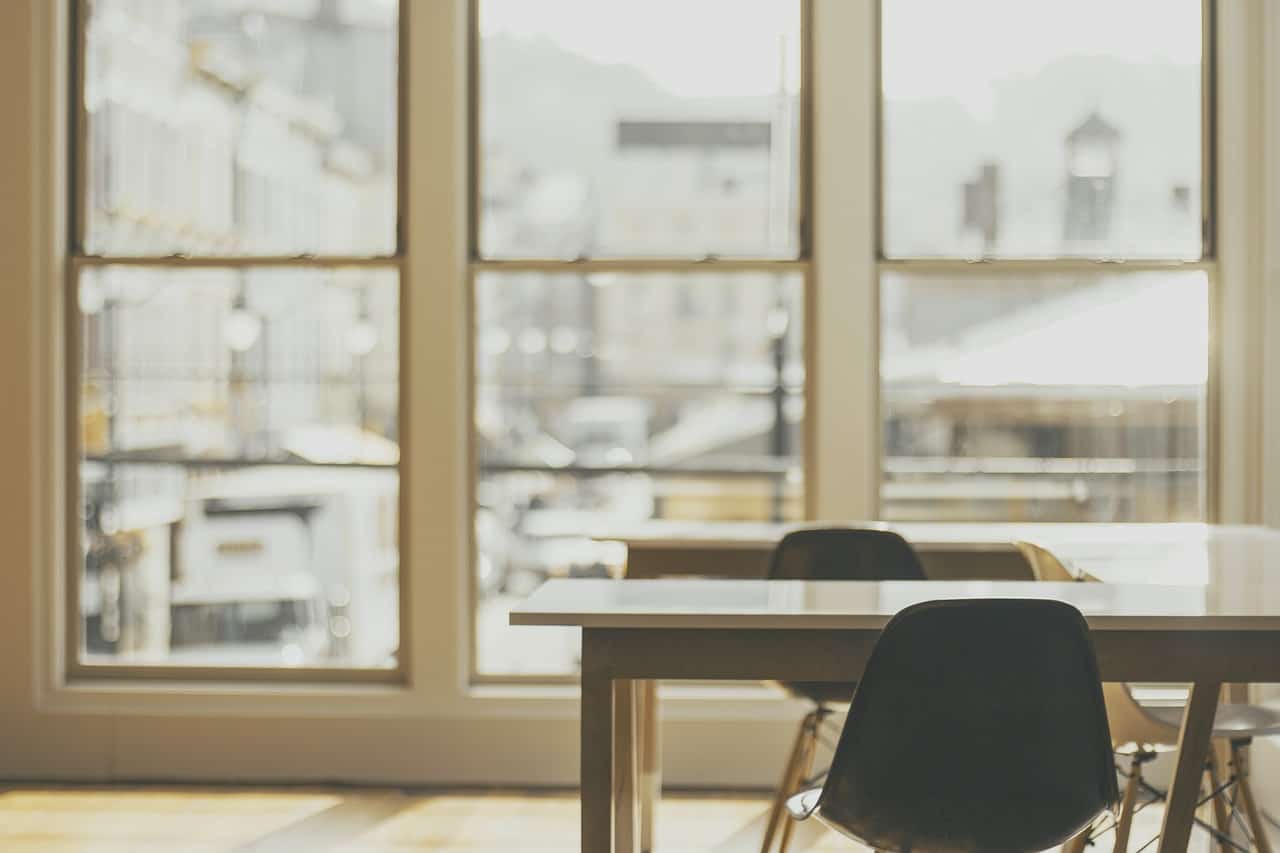Handling staff absence effectively