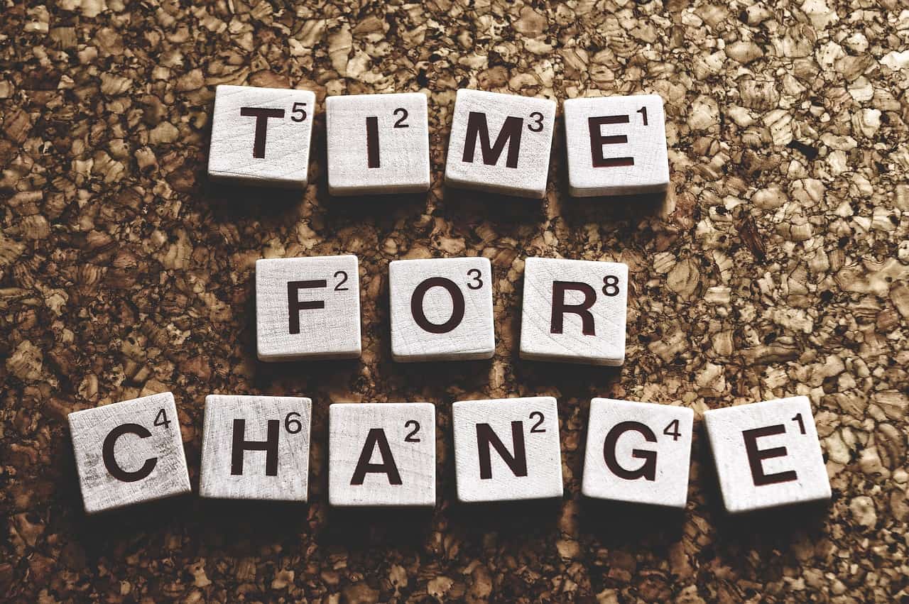 staff restructuring in schools