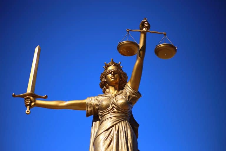 natural justice