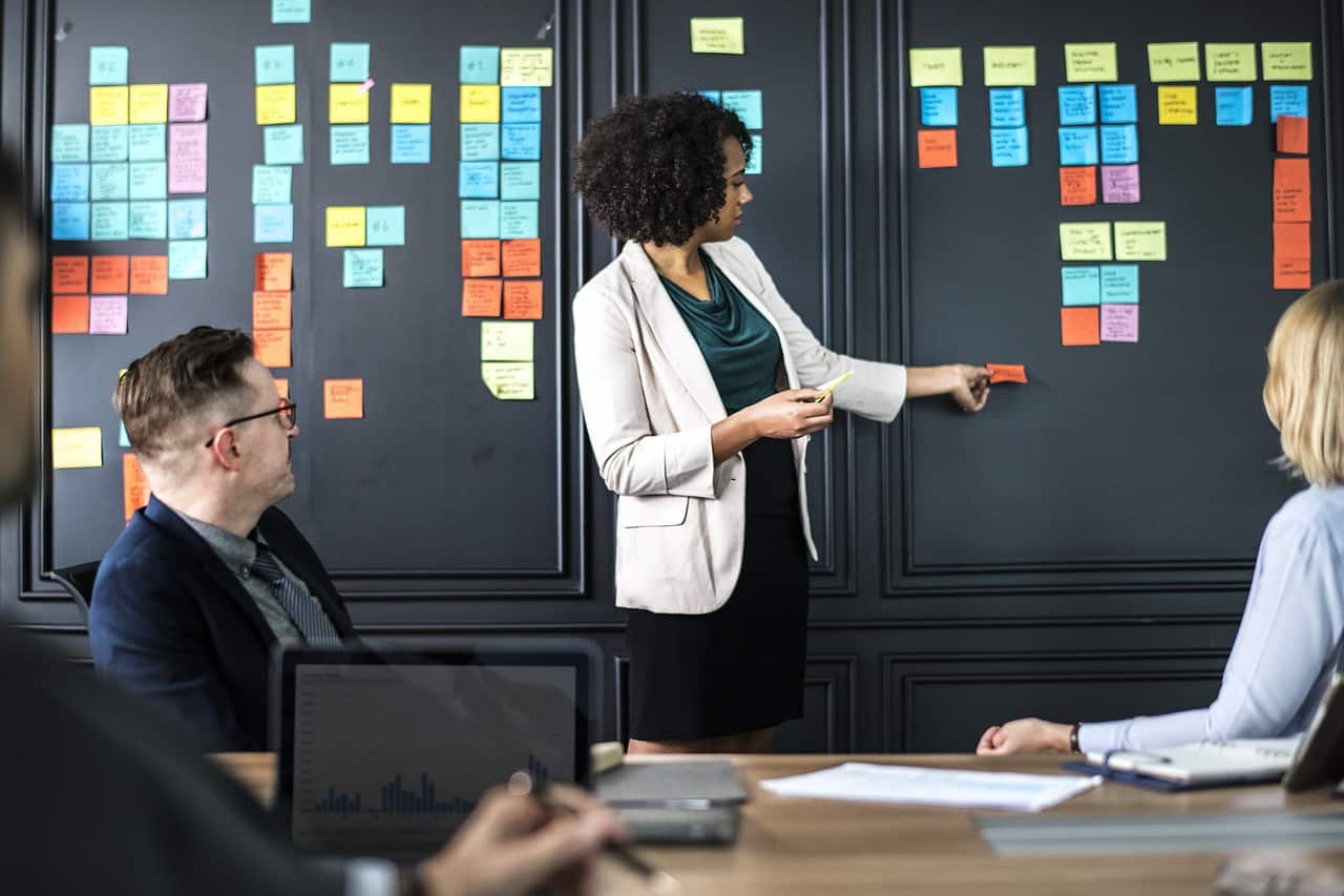 millennial managers