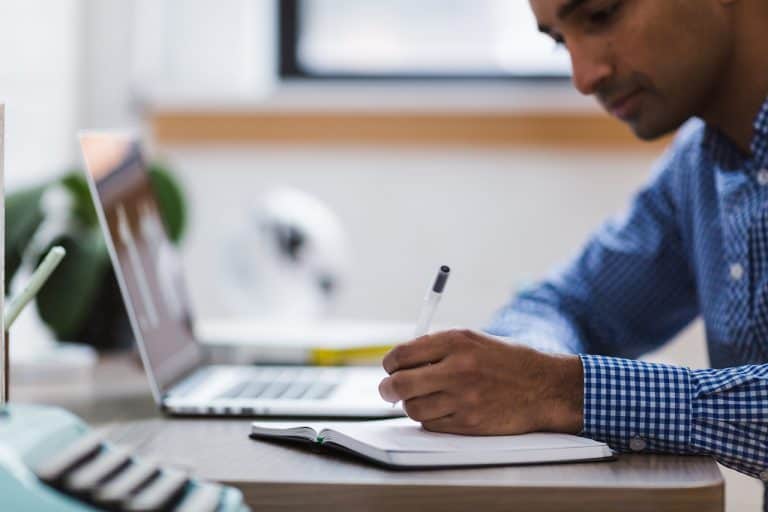 The Apprenticeship Levy