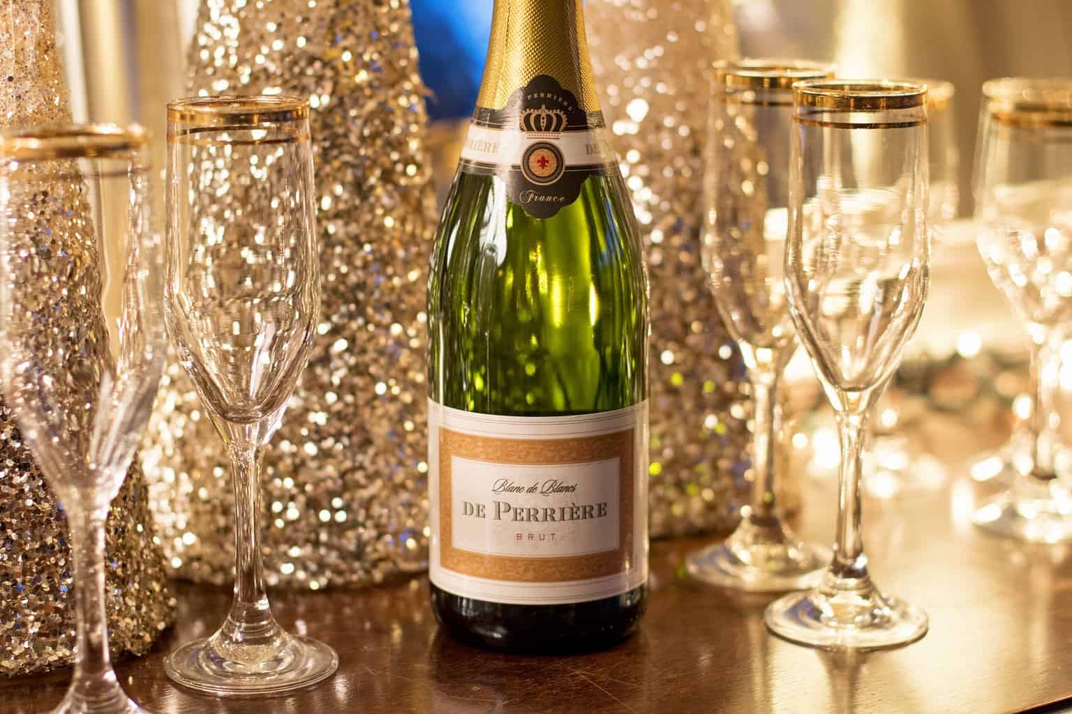 How to deal with misconduct at the christmas party