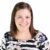 Gemma Churchill Business Development Manager