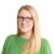 Senior HR Consultant - Hollie Flower