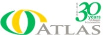 Atlas Packaging