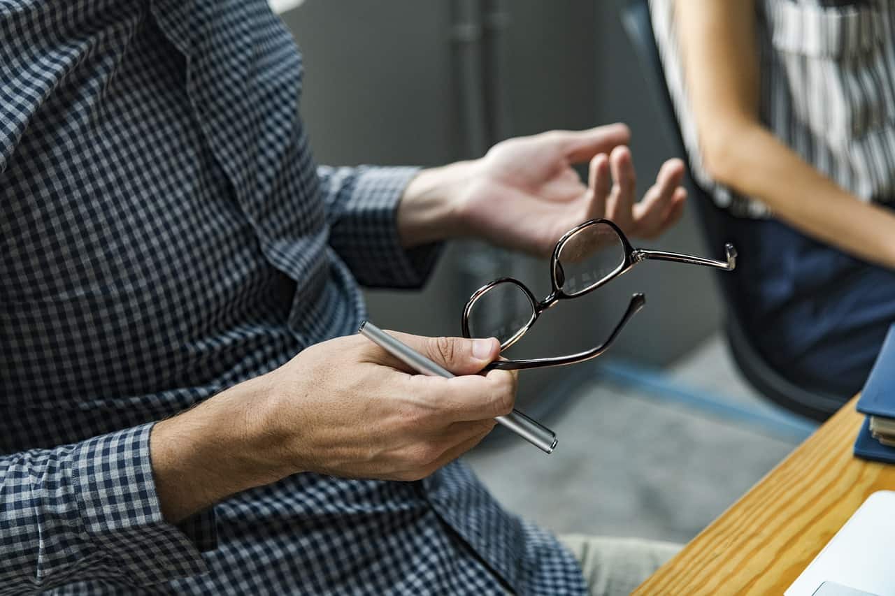 How to conduct a grievance investigation