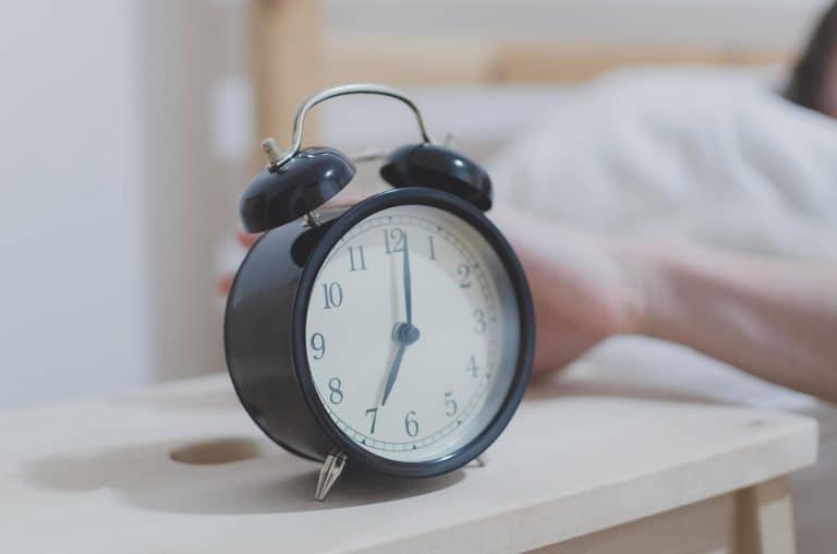 National Minimum Wage for Sleep In Care Workers