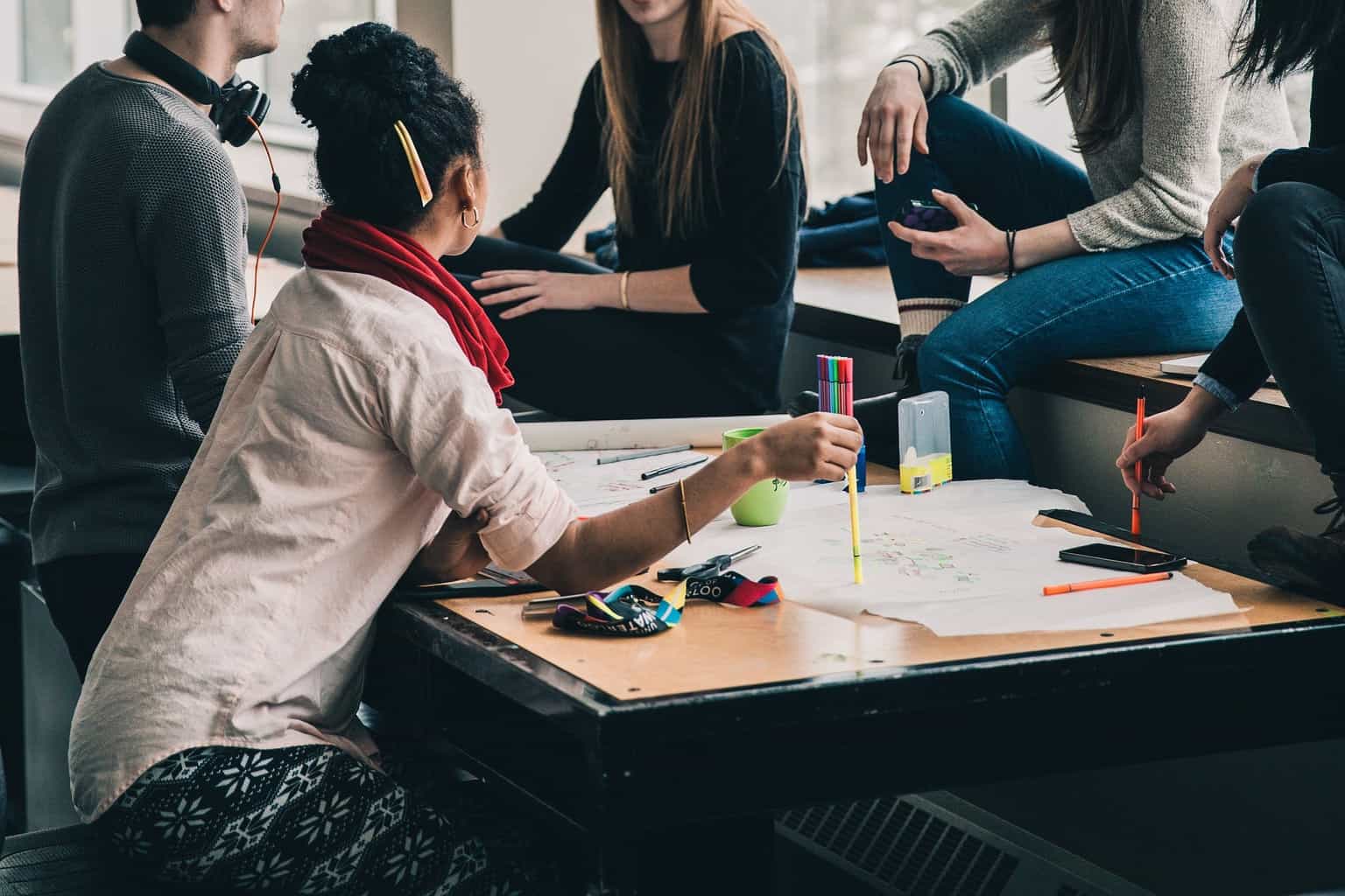 Should SMES care about Gender Pay Gap