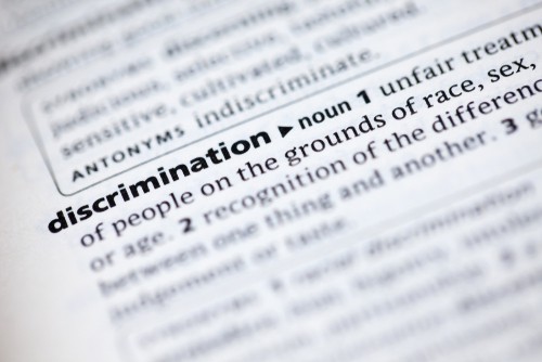 employment law roundup injury to feelings