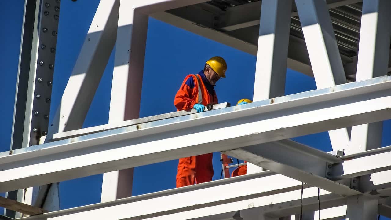 how to complete a risk assessment