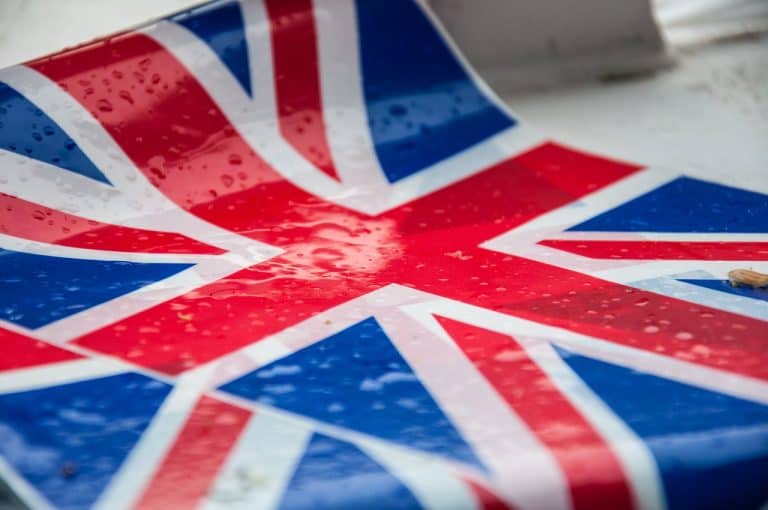 employers guide to brexit