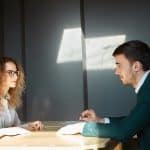 employee disability assessment