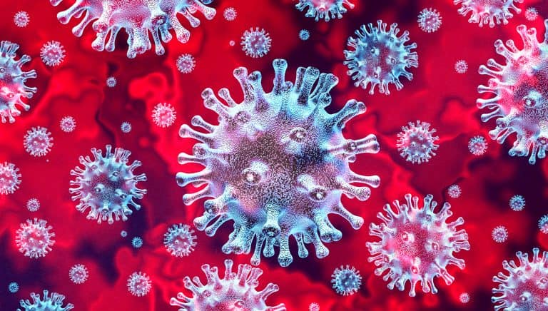 Coronavirus Job Retention Scheme