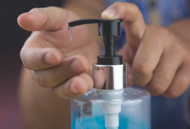HandSanitiser_SecureSafeWorkplace HandSanitiser_SecureSafeWorkplace