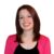 Lisa Alexander, Senior HR Consultant Sussex