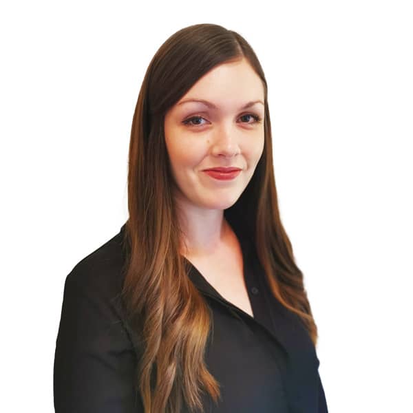HR Consultants | Meet the Team | HR Outsourcing | Fitzgerald HR