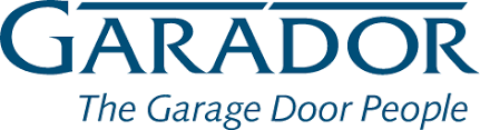 Garador