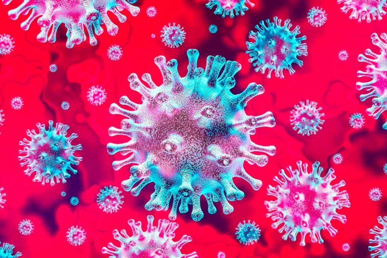 Coronavirus HR Resources Guide