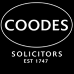 Coodes solicitors