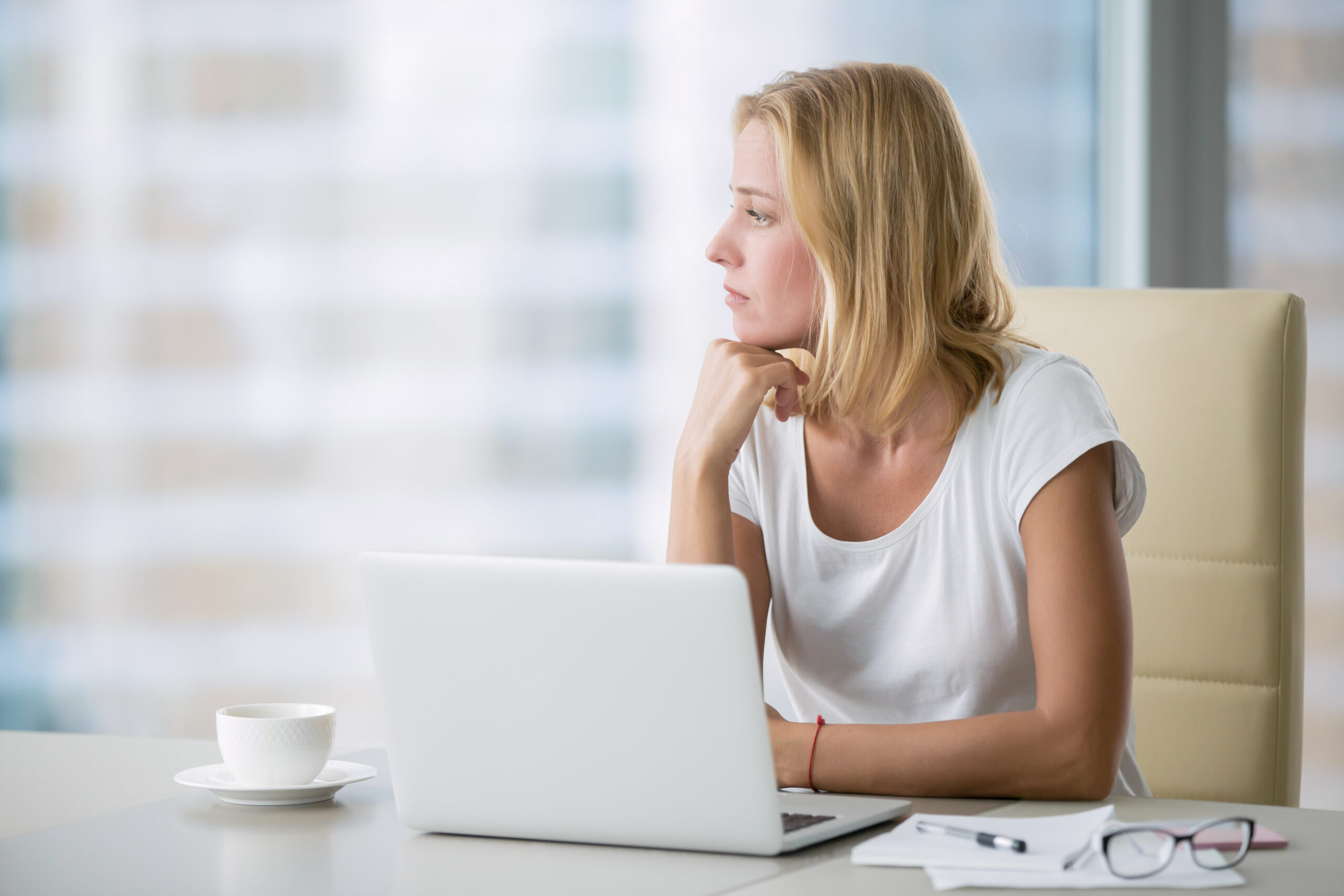 workplace mental health