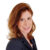 Employee Relations Specialist
