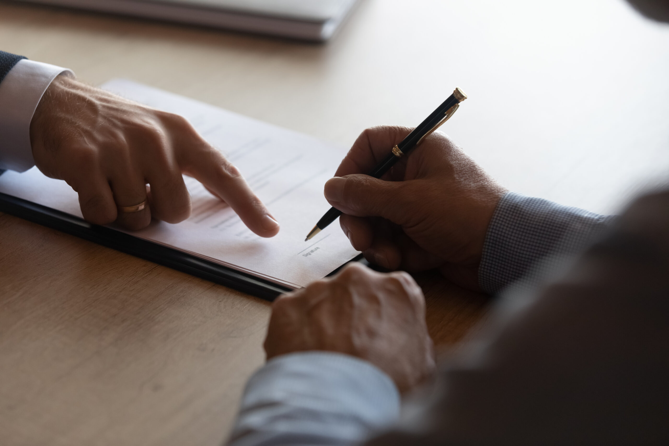 Fire and rehire practices will be banned under the proposed changes to employment law under the new labour government