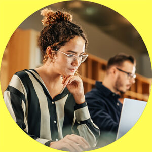 Resourcing-Talent-Planning-Banner-02-Square-yellow