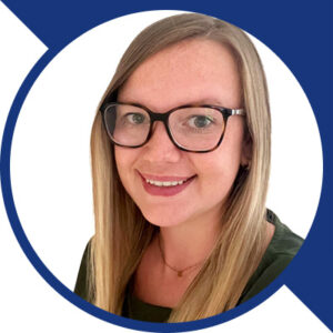 Meet Our HR Consultants | Our HR Consultancy Team