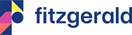 Fitzgerald Human Resources