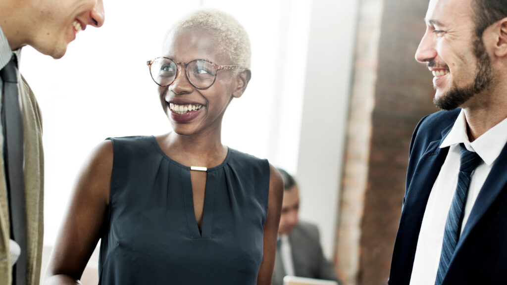Leaders considering how do I undertake salary benchmarking