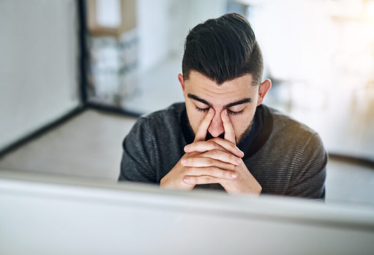 mental health days in the workplace