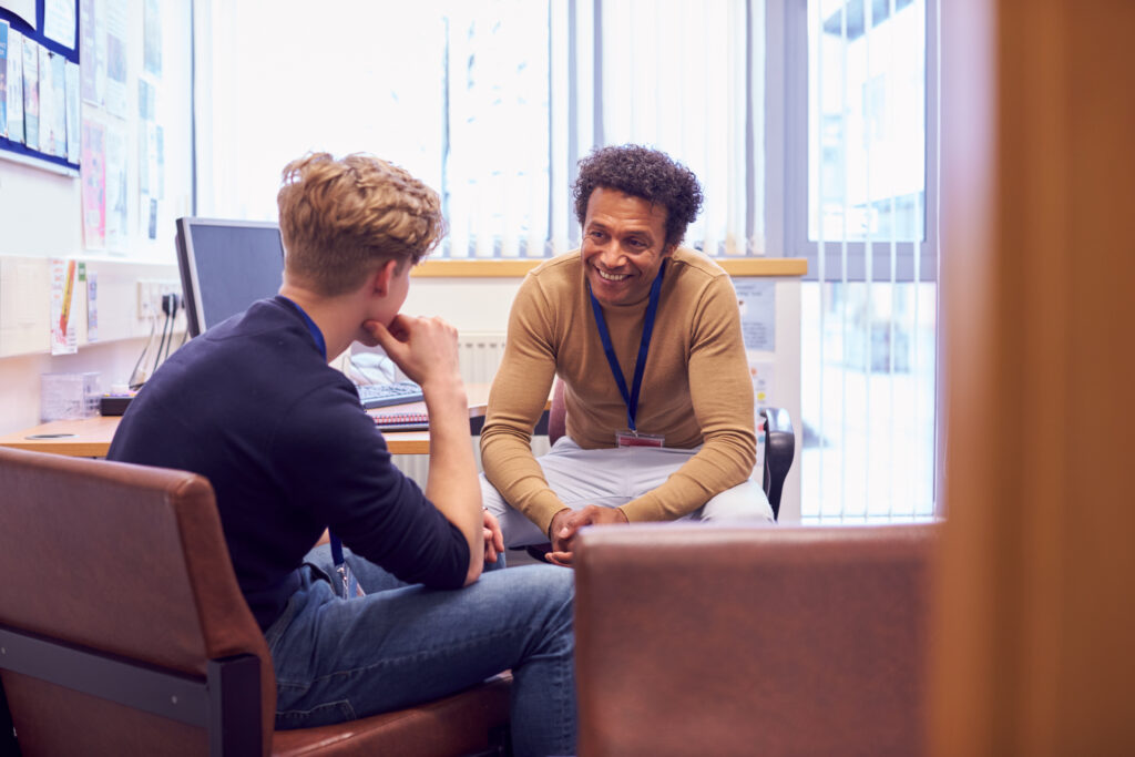 Offering mental health days to your employees.