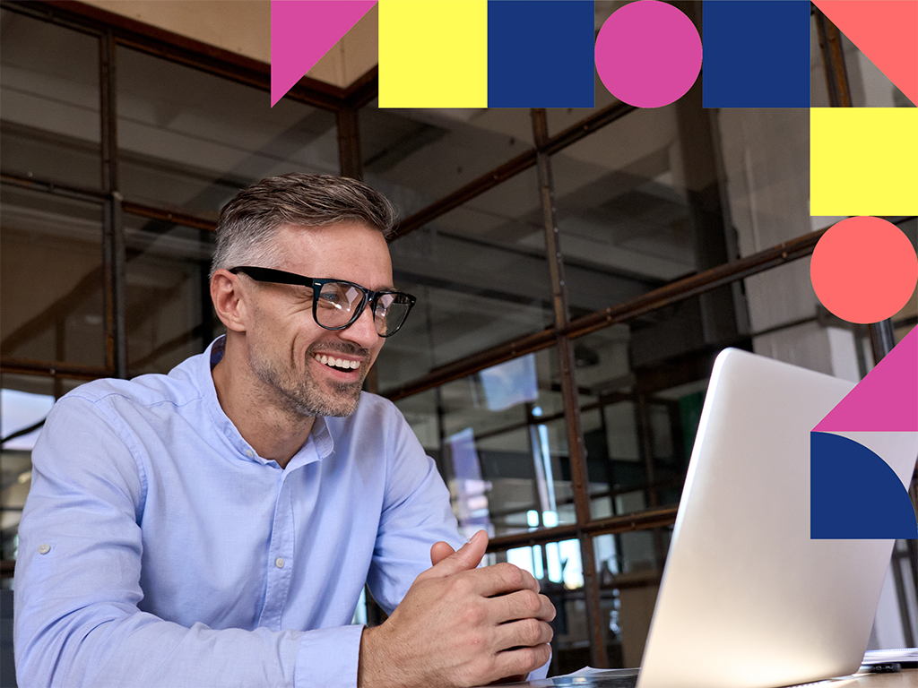 Case-Study-Connectd-Header Case-Study-Connectd-Header