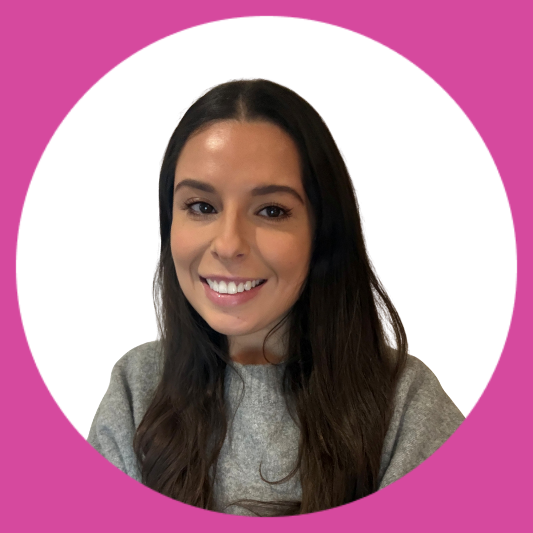 Catherine Clement, HR Consultant Surrey