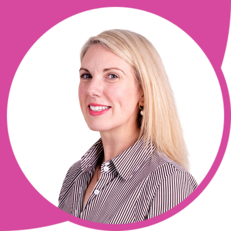 Meet Our HR Consultants | Our HR Consultancy Team