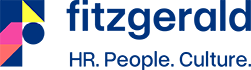 Fitzgerald-Horizontal-Lockup-with-slogan_250x70 Fitzgerald Logo