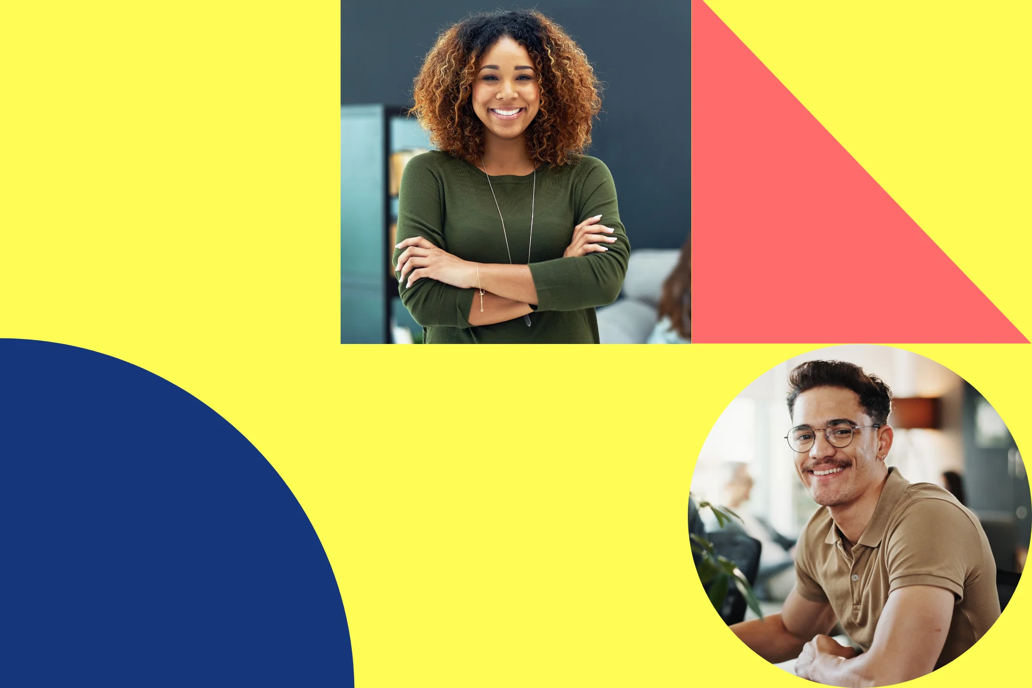 L&OD banner 1 Learning and development strategy services