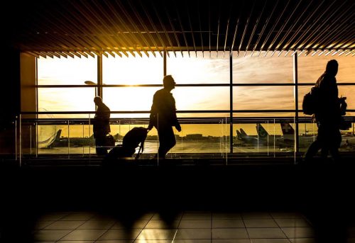 airport-1822133_1280 Travel after Brexit - Airport