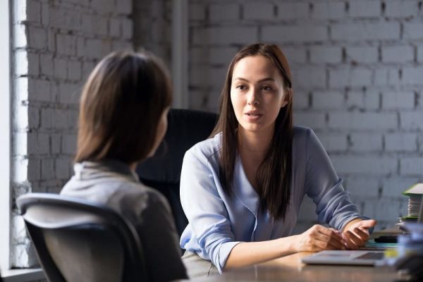 reasons for dismissal protected characteristics